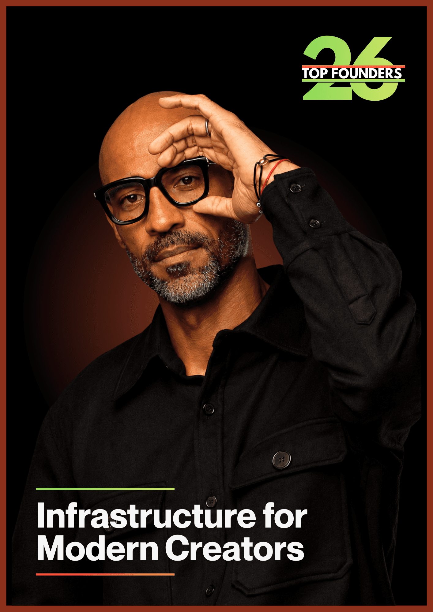 Martin Ekechukwu — FullScale Holdings