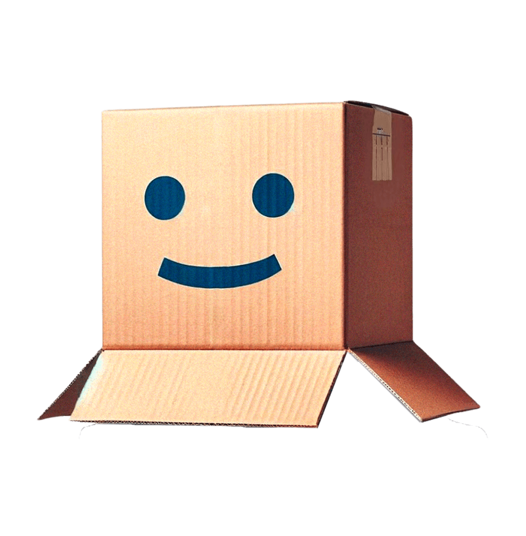 Boardy