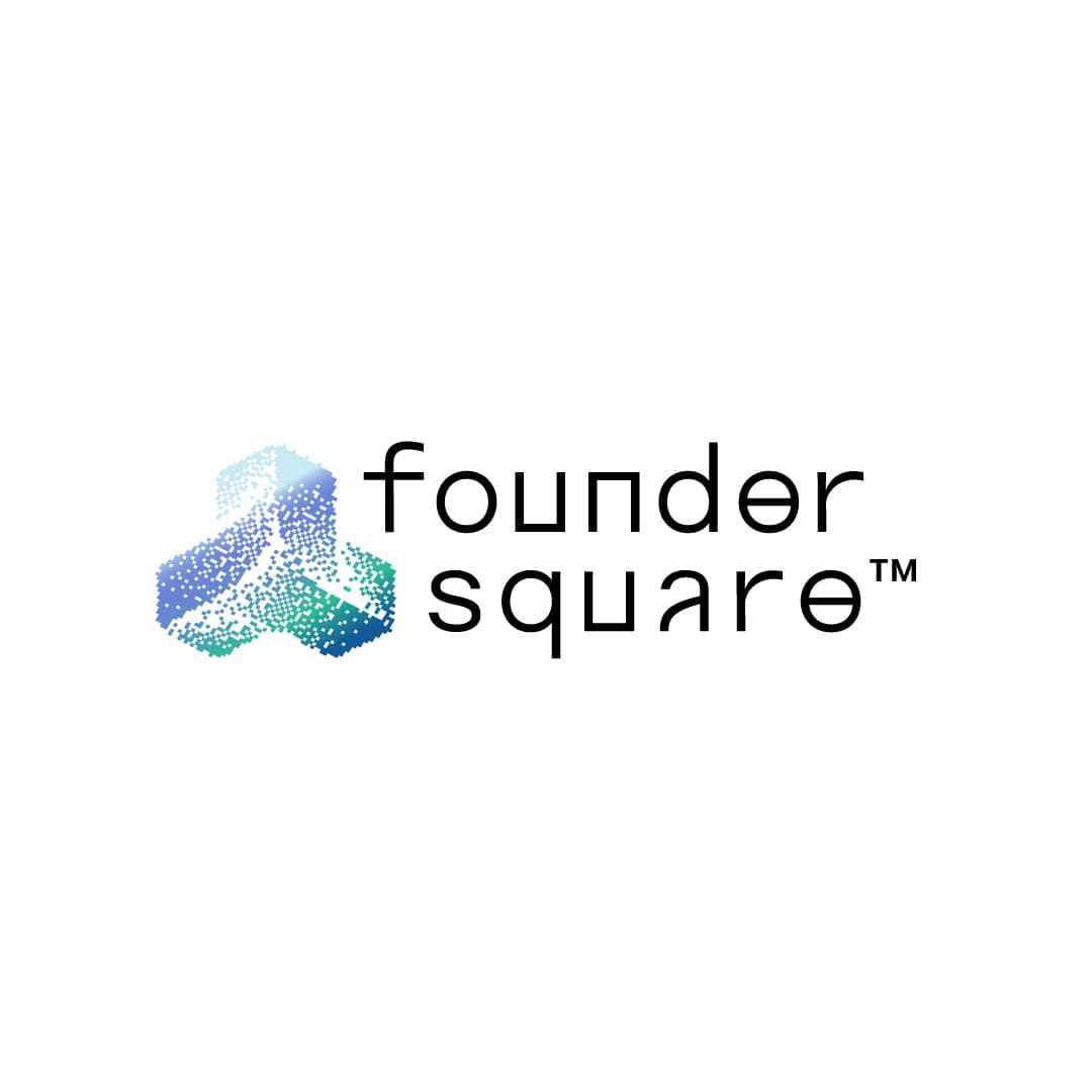 FounderSquare