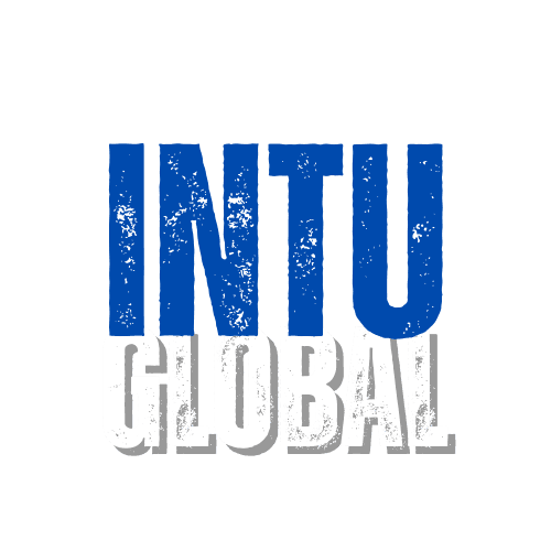 Intu Global