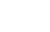 The Builder Series