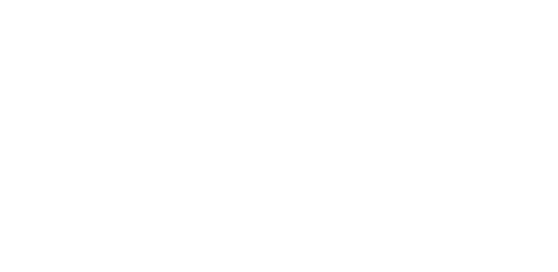 The Knowledge Shop