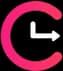 Clockout
