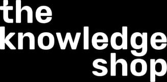 The Knowledge Shop